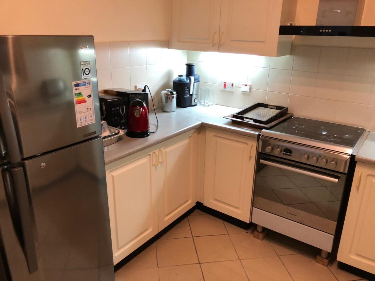 דירות Grand Baie Seaview Penthouse חדר תמונה